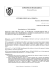 Accreditamento alla C.R.E.A. per servizio educativa territoriale