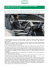 Il nuovo concetto di lusso secondo Volvo - CVO
