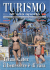 Scarica PDF - Turismo Itinerante
