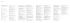 Bibliografia