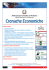 Cronache Economiche N.3 - Ambasciata d`Italia
