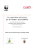 La cooperazione dei territori per lo sviluppo e la sostenibilità