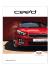 Untitled - Kia Motors Europe
