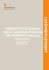 Approfondimento 16/01 aprile 2016