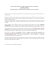 Comunicato Passione Professione _Greta Panetieri_2015