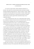Scarica il pdf - DIOCESI di PRATO