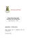 Appendice parte prima in pdf