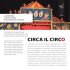 Circa il Circo.indd