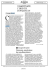 Scarica il PDF