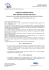 Codice di comportamento