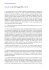 Cass., civ. sez. III, del 29 maggio 2015, n. 11176