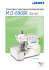 MO-6900RSeries