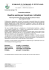 assemblee pubbliche - Comune di Romano d`Ezzelino