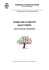 ASSESSORATO ALLA - Comune di Bonate Sopra