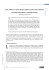 Scarica questo file PDF