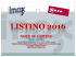 Neff Listino settembre 2016