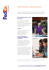 FedEx® Electronic Trade Documents
