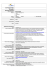 CVTemplate_it_IT-Martina Calogero
