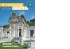Agosto 2015 - Unione Nazionale Cavalieri d`Italia