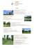 1 A Saluzzo a 5 minuti in auto dall`Hotel La Morra Golf Club Via