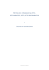 L`acting out secondo Lacan - Lacan-con