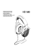 HD 580, BDA 6/95
