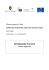 Informazioni pratiche FINAL I 28 09 2014