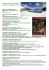BardonecchiaNewsletter dall`8 al 15 agosto 2016