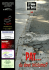 Scarica il PDF