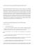INCENTIVI DONNE E OVER 50: REQUISITI E PROCEDURE