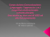 Corpo-Azione-Comunicazione-Linguaggio
