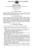 Determinazione n° 7192 / 2013 del 06/08/2013