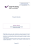 Mirova Funds - Natixis Asset Management
