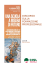 discorso sulla formazione professionale