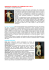 corso commedia dell`arte