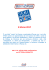 Mezza_Maratona_di_Parigi_23151