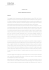 Biografia Completa - Galleria d`Arte Contini