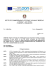 10.8.1.A3 - Istituto Comprensivo Statale Achille Boroli