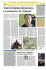 Scarica l`articolo in pdf