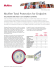 McAfee Total Protection for Endpoint