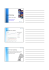 E-mail Marketing E la mail non è morta! Cos`è l`e