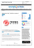 Smartphone-Italia_Safer-Internet-Day-Trend-Micro-sostiene-il