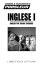Level 1 - Pimsleur Approach