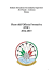 Piano dell`Offerta F Piano dell`Offerta Formativa (POF) 2014