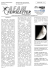 n.58 - Associazione Friulana di Astronomia e Meteorologia