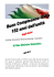 Lunedì 18 marzo dalle ore 9.00 le classi della Scuola Secondaria di