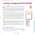 Pag 12-13 segnalibro 11:Layout 1