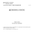 linee guida per gifted children
