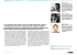 Scarica questo file PDF