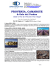 provenza, camargue - Dirotta da Noi Tour
